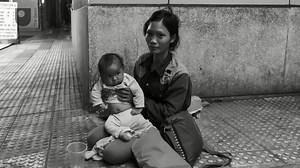 3.7K views · 25 reactions | Since the onset of austerity in 2010, the...