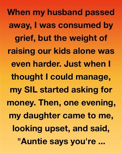 11K views · 23 reactions | Read more in the 1st cᴑmment  | Life Lessons | Facebook