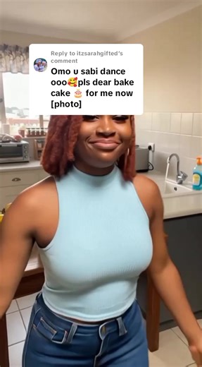 How to Bake a Delicious Cake: Step-by-Step Guide