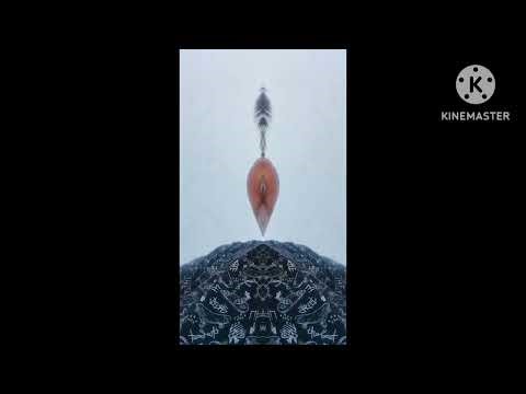 Pikachu charmander dancing Pink