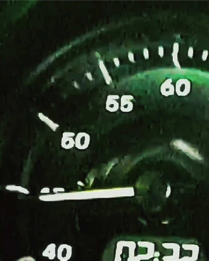 “SPEED” by Invictus Films #dontoliver #edit #f1 #drift