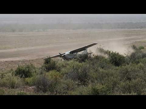 Plane Crash in Seconds — Real Emergency Landings Caught on Camera