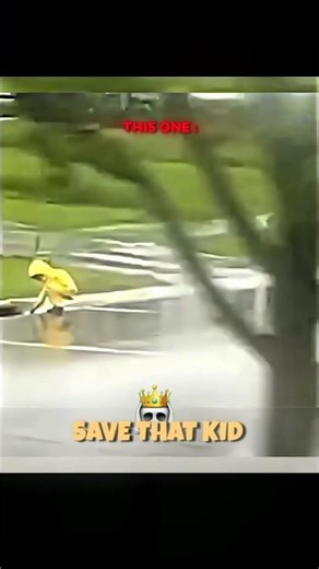 Other coincidence moments ☠️vs last one 💀👑