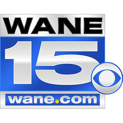 3 inmates dead, corrections officer and others injured in Georgia prison fight, police say