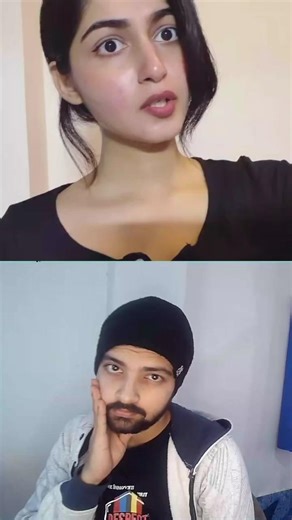 ICT Inducement #trade #ict #trading #trendingshorts #forextrading