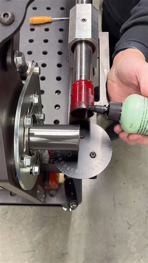 Mastering Tube Notching with Baileigh TN250