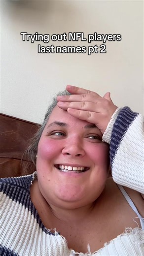 Anyone else play this game?