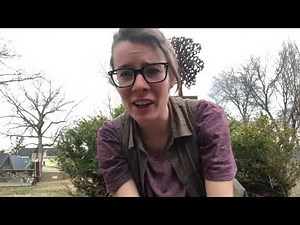 How to Make a Nature Mobile