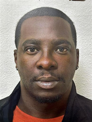 Deceased Suspect in Madison County Homicide Identified