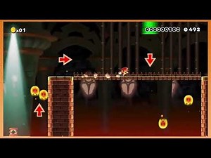 Game Grumps Compilation Super Mario Maker