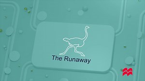 1.8K views | Archetype 3 - The Runaway The Runaway tends to avoid being involved in family dynamics and family drama. They hardly communicate with family members or show up for family functions. The Runaway tends to exist independently of the family and live a lifestyle with little financial responsibility. Our author, Vangile Makwakwa, tells us more about this in her book, What's Your Money Personality? | Pan Macmillan South Africa | Facebook