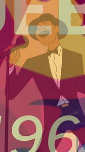 “A musician has no borders/boundaries. He travels, he goes everywhere, he is accepted everywhere.” Known as the Patriarch of Haitian music, Joe Trouillot composed over 300 songs and was a mainstay at Montreal’s Le Perchoir d’Haiti. Learn his story with our NEW video for Canada History Week. Illustrated by Andre Barnwell. Produced by Sandbox Inc. | Historica Canada