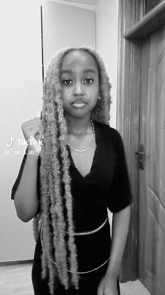 #fyyyyyyyyyyyyyyyy #kenyantiktok🇰🇪 #shesh #foryou #fyp #sheshmi💗 #tiktokkenya🇰🇪🇰🇪🇰🇪 #viral_video