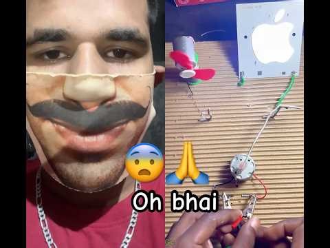 Switch machine new ideas • Dc motor