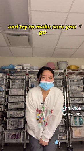 How to Use a Bladder Scanner in Nursing: Step-by-Step Guide