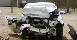 GM admits knowing of defective ignition switch in 2001