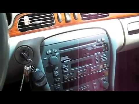 1998 2004 Cadillac Seville Issues and Recommendations