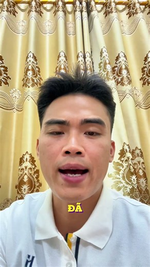✅ 2026: Làm Lý Lịch Tư Pháp Bao Lâu Thì Có? Giải Mã Lý Do Hồ Sơ Bị Chậm Trễ! ⏳📜🚀