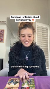 Someone fantasies about being with you . . . . . . . . . . . . . . #jenniferlopez #alexandradaddario #AngelinaJolie #MeganFox #margotrobbie #chrisevans #ChristianBale #AnneHathway #BrieLarson #ScarlettJohansson #elizabetholsen #JenniferLopez #JenniferAniston #JenniferLawrence #priyankachopra #KristenStewart #HaileeSteinfeld #emiliaclarke #galgadot #wonderwoman #DC #mcu #MeganFox #kyliejennerYou | Tarot And Astrology