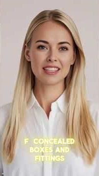 WOODWORKING SHOPS, PLANTS AND SAWMILLS