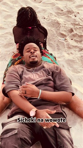 Tanzania and Kenya TikTok Trends Uncovered