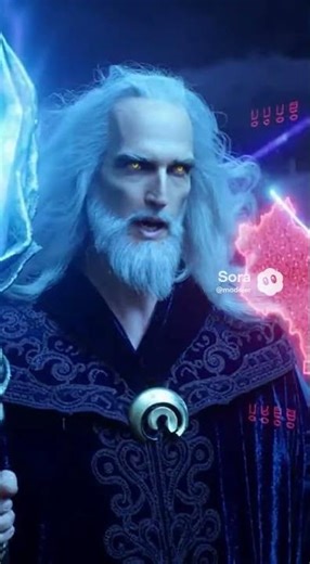 From ZERO To FIRST SALE In 3 DAYS With Proxies - Complete Beginner Roadmap