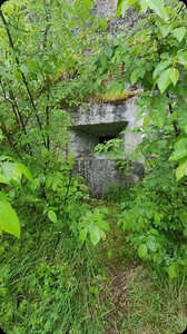 Another interesting find in the South Tyrolean Alps. You can find the full video on our channel 🙋‍♂️ #history #simply_adventure #military #worldwar #historisch #ww2 #historical #ww2stories #ww2relics #ww2relics #ww2pictures #bunker #bunkers #indianajones #decay #abandoned #lost #lostplacesgermany #lostplace #alpenwall #valloalpino | Christian Böhm