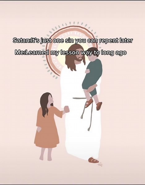 Understanding Redemption in Religious Teachings