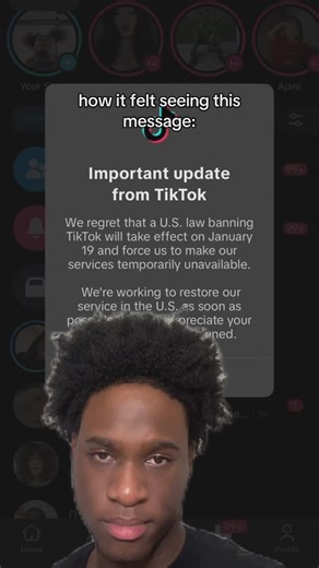 pj | rip. | Instagram