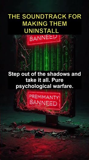 WATCHING THE "NOOB" CLUTCH A 1V5 IN ABSOLUTE SILENCE 🤐