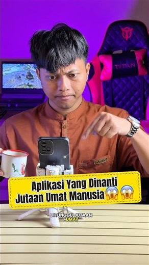 Capcut Era sudah Tamatt??!!!😱😱😱 #smartphone #tutorial #ai #editing #edit #edits #editor