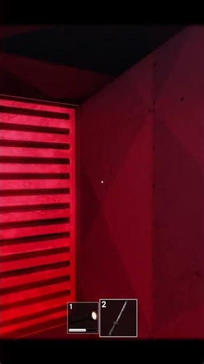 Absolute Cinema Chase #roblox