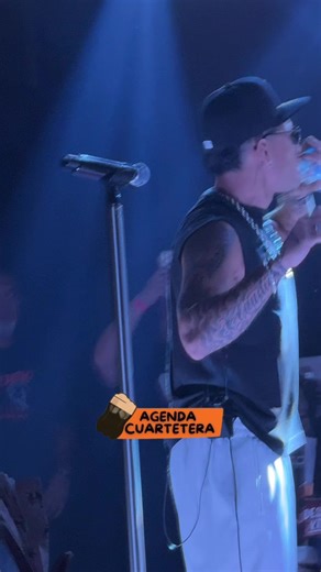 @FER OLMEDO @DesaKTa2 “𝘕𝘖 𝘚𝘌 𝘝𝘌” 📹 @Fabio Roldan Comenta el siguiente emoji 🤟🏻 y recibí un beneficio en algún evento con @desakta2ok, recorda que tenemos un sorteo en nuestro feed. #ferolmedo #desakta2 #cuarteto #kuarteto #fyp