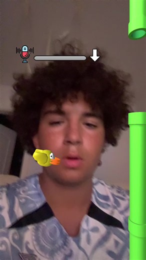 Flappy Bird versão adulta — gameplay e dicas