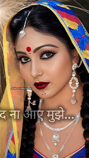 नींद न आए मुझे चैन न आए | S.P बालसुब्रह्मण्यम का दर्द भरा गीत #bollywood #classicsong