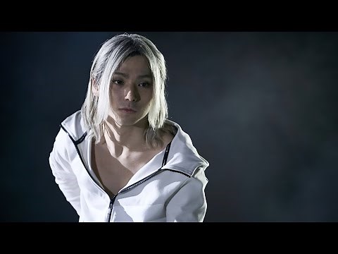 All Chishiya Moments | Chishiya Scenepack | Alice in Borderland