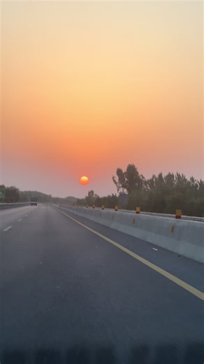 Pices Rider (@picesrider)’s videos with original sound - Suroor Lines