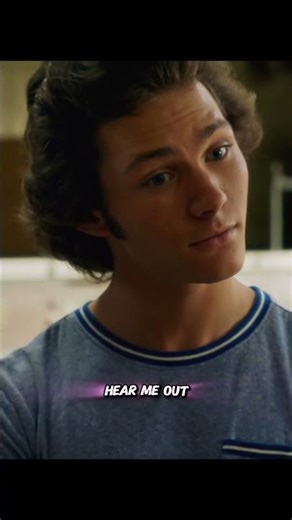 He actually helps her out😳🔥 ||#shortvideo /#youngsheldon \\#cool \\#funnymemes \\#movie \\#edit{"simpleText":"Sign in"}{"simpleText":"Sign in"}{"runs":[{"text":"Save"}]}Want to watch this again later?just Tvs{"simpleText":"Personalized"}{"simpleText":"None"}{"runs":[{"text":"Unsubscribe"}]}just Tvs?just Tvs?2:38{"content":"Saturday Night Live","styleRuns":[{"startIndex":19,"styleRunExtensions":{"styleRunColorMapExtension":{"colorMap":[{"key":"USER_INTERFACE_THEME_DARK","value":4289374890{"cont