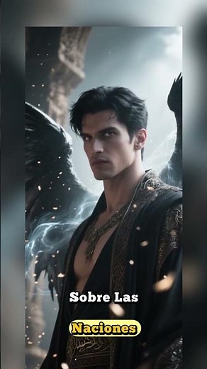 😱 El Misterio del Trono de Satanás 👁️ Revelación Oculta del Apocalipsis