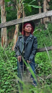 199K views · 15K reactions | Mon challenge ❤️ | Ebi love | Facebook