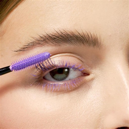 4.6K views · 59 reactions | Get ready to hypnotize! Dive into bold...