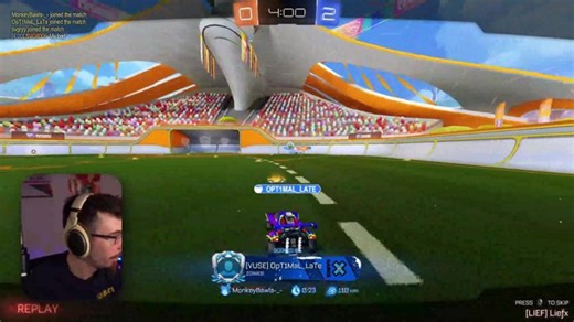 Code Giveaways throughout the stream, provided by Epic