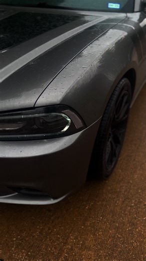 Mopar 7th Gen Chargers: Everything You Need to Know