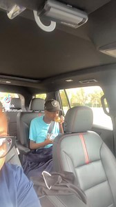 16K views · 720 reactions | Enjoying cupcakes from Petite Treats Miniature Desserts Lawrence Tyronsa yall check her out!! | Amarion Sacari Johnson | Facebook