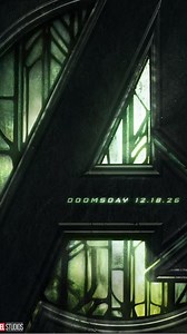 Sideshow Collectibles on Reels