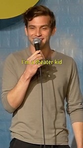 89K views · 3.1K reactions | Connor King on Reels | Facebook