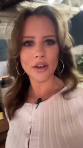 The recovery from Helene in Western North Carolina is slow and inconsistent, but we did find incredible stories around every turn. The struggles, the heartache, the hope all this week on @wbir leading up to the release of our documentary “96 Hours in Asheville: The Recovery” on Thursday | Abby Ham