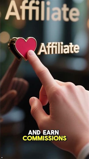 3 Ways To Make Money With Pinterest!