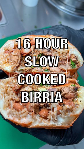 Nate Nguyen on Instagram: "World famous, Los Angeles based birria tacos from Papi Tacos & Churros have finally arrived in Orange County! 📍: Papi Tacos & Churros | 2603 S Main St, Santa Ana, CA 92707 | 1320 Vine St, Los Angeles, CA 90028 | 313 Wilshire Blvd, Santa Monica, CA 90401 👉🏻: @papitacoschurros #foodblogger #foodie #orangecounty #losangeles #mexicanfood #tacos #birria"