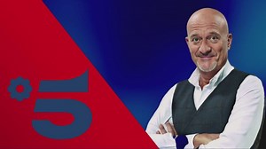 Stasera in Tv sulle reti Mediaset, 18 luglio